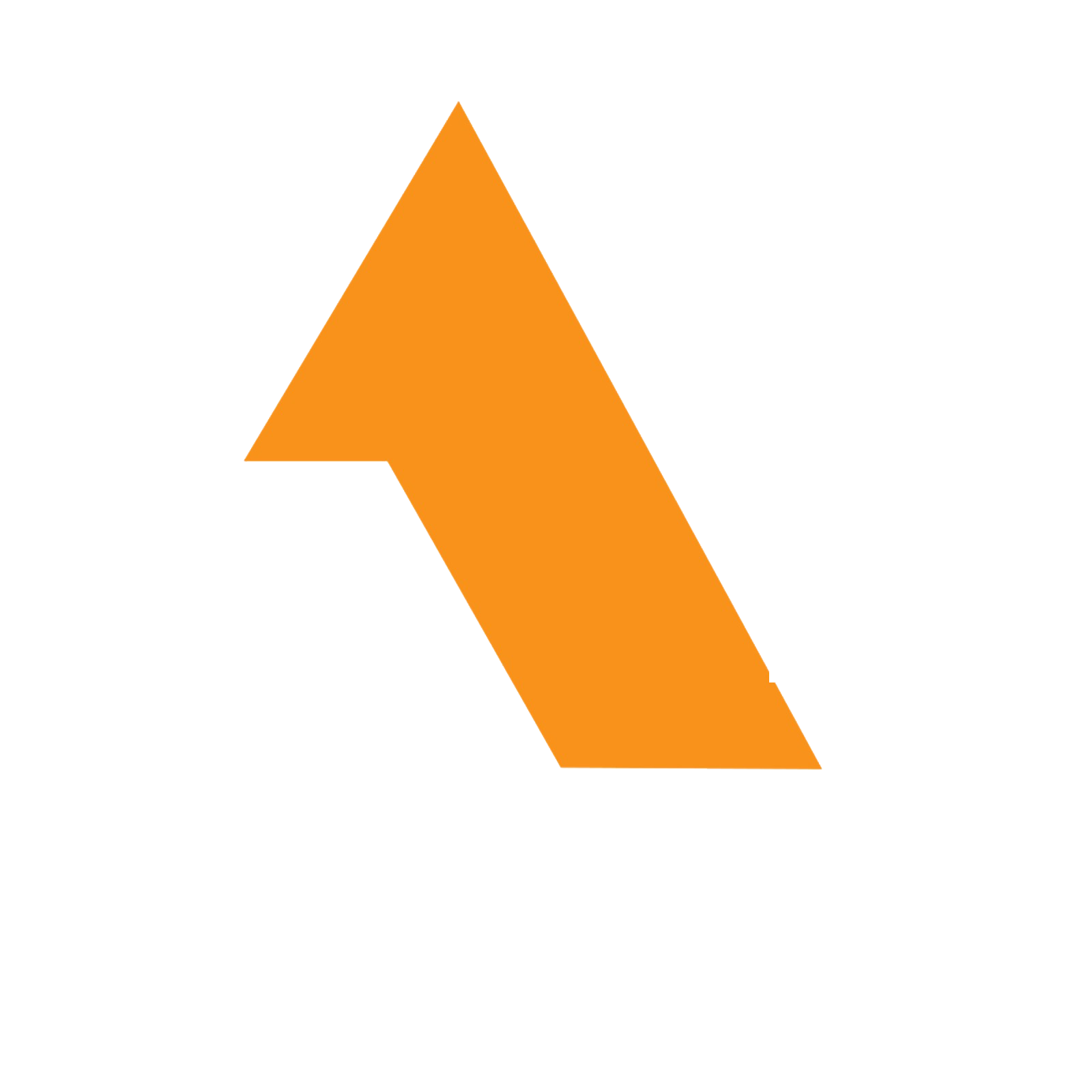 North Edge Sports